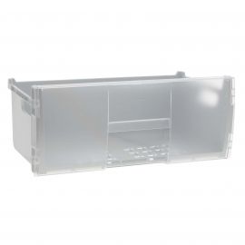 Beko Freezer Lower Drawer - 455mm x 245mm x 155mm