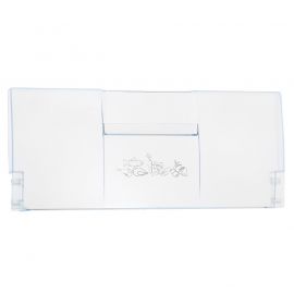 Beko Fridge Freezer Flap - Fast Freeze - 420mm x 180mm