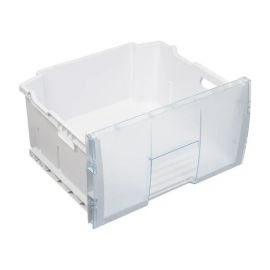 Beko Freezer Drawer - Large