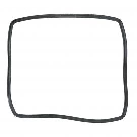 Cooker Main Oven Door Seal