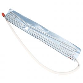 Beko Fridge Freezer Defrost Heater