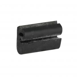 Cooker Top Lid Stopper