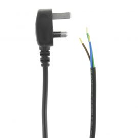 Beko Cooker Mains Cable