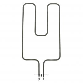 Beko Cooker Base Element - 1100 Watt