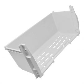 Freezer Drawer Body
