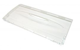 Beko Fridge Freezer Drawer Front - 55.4 x 20.6 x 3.8 cm