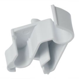 Freezer Flap Support
