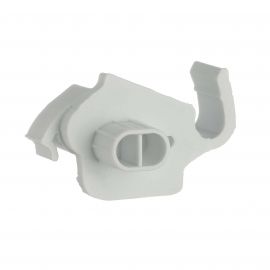 Freezer Flap Support