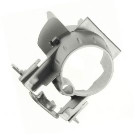 Beko Fridge Water Dispenser Gate