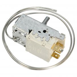 Beko Fridge Thermostat - KXF29C2-Z