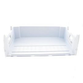 Freezer Upper Drawer Body