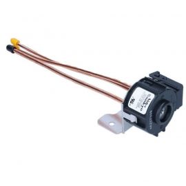 Fridge Freezer Motor Valve