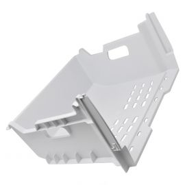 Freezer Lower Drawer Body