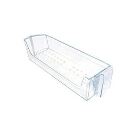 Beko Fridge Door Shelf