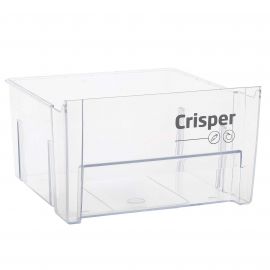 Beko Fridge Salad Drawer