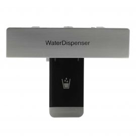 Beko Fridge Water Dispenser Lever
