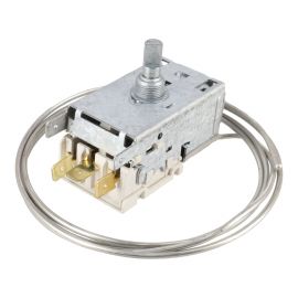 Beko Fridge Thermostat