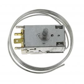 Fridge Thermostat - K59-L2726