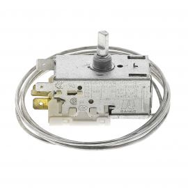 Beko Fridge Thermostat - Ranco - K59-S1853