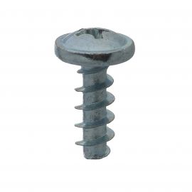 Beko Washing Machine Door Lock Screw