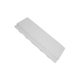 Beko Freezer Upper Drawer Front