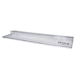 Beko Fridge Freezer Dairy Drawer Cover