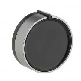 Beko Oven Control Knob