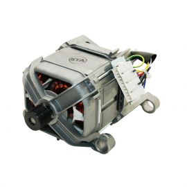 Beko Washing Machine Motor