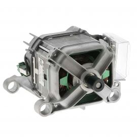 Beko Washing Machine Motor