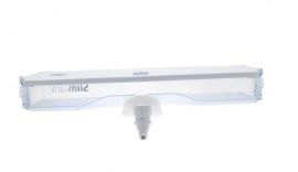 Beko Fridge Door Water Tank Assembly