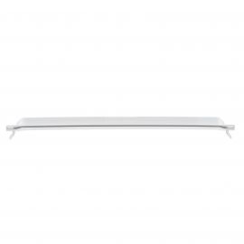 Beko Fridge Shelf Rear Trim