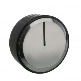 Lamona Cooker Oven Control Knob