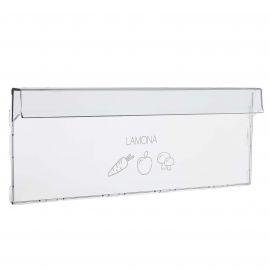 Lamona Fridge Crisper Drawer Front