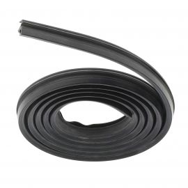 Belling New World Stoves Cooker Door Seal - Grill - 2 Metres