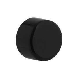 Belling New World Stoves Cooker Oven Control Knob