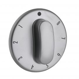 Stoves Cooker Oven Control Knob