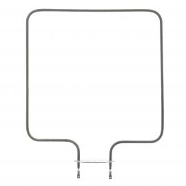 Belling New World Stoves Cooker Oven Base Element - 700 Watt