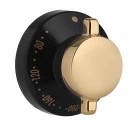 Stoves Cooker Main Oven Control Knob
