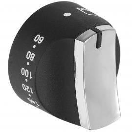 Stoves Cooker Top Oven Control Knob