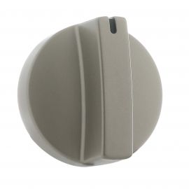 New World Cooker Main Oven Control Knob