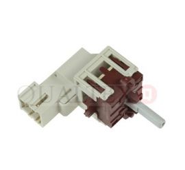 Belling New World Stoves Cooker Selector Switch