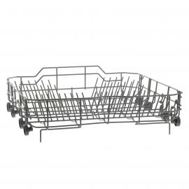 Dishwasher Lower Basket