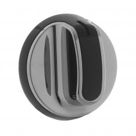 New World Cooker Oven Control Knob