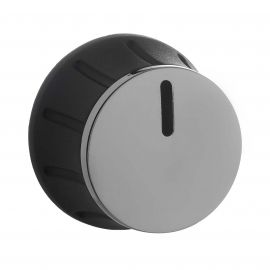 Belling Cooker Oven Control Knob
