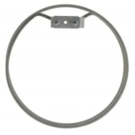 Belling New World Stoves Cooker Fan Oven Element - 2500W