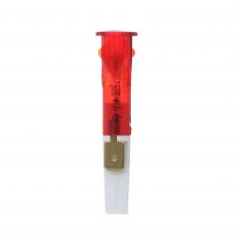 Belling New World Stoves Cooker Indicator Lamp