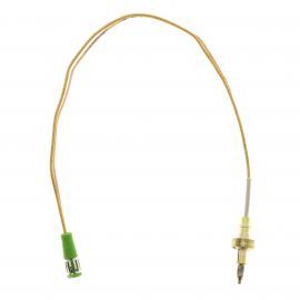 Belling New World Stoves Cooker Oven Thermocouple - 300mm