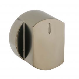 Stoves Cooker Oven Control Knob