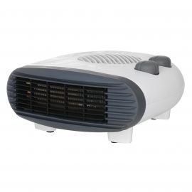 Benross Fan Heater - Horizontal - 2kW