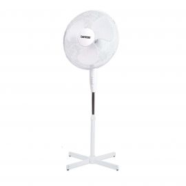 Benross 16" Pedestal Fan
